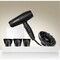 Фото - Фен Babyliss Pro Black (BAB7600E) | click.ua