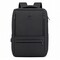 Фото - Рюкзак для ноутбука 2E Impulse 17" Black (2E-BPT7417BK) | click.ua