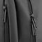 Фото - Рюкзак для ноутбука 2E Impulse 17" Black (2E-BPT7417BK) | click.ua