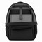 Фото - Рюкзак для ноутбука 2E Impulse 17" Black (2E-BPT7417BK) | click.ua