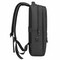 Фото - Рюкзак для ноутбука 2E Impulse 17" Black (2E-BPT7417BK) | click.ua