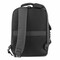 Фото - Рюкзак для ноутбука 2E Impulse 17" Black (2E-BPT7417BK) | click.ua