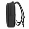 Фото - Рюкзак для ноутбука 2E Impulse 17" Black (2E-BPT7417BK) | click.ua