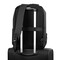 Фото - Рюкзак для ноутбука 2E Impulse 17" Black (2E-BPT7417BK) | click.ua