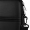 Фото - Сумка для ноутбука 2E Slim Business 15.6/16" Black (2E-CBP2486BK) | click.ua