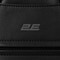 Фото - Сумка для ноутбука 2E Slim Business 17" Black (2E-CBP2487BK) | click.ua