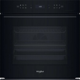 Духова шафа Whirlpool WOI7A8HT2SBA