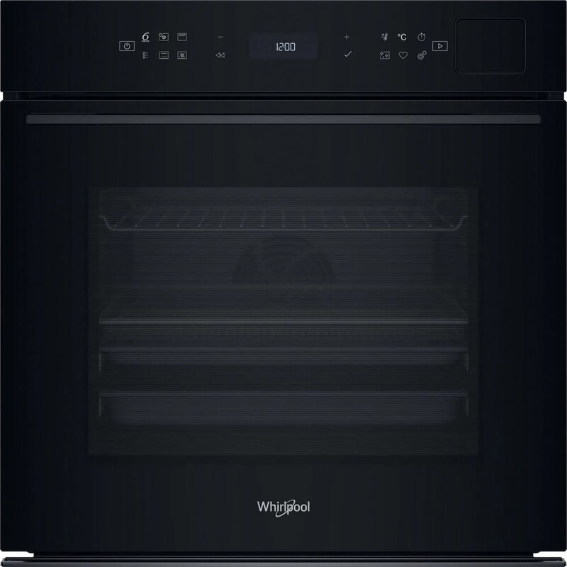 Духовой шкаф Whirlpool WOI7A8HT2SBA
