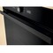 Фото - Духова шафа Whirlpool WOI4S8PM2SBA | click.ua