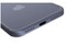 Фото - Смартфон Apple iPhone 17 Pro 512GB Deep Blue (MG8N4AF/A) | click.ua