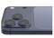 Фото - Смартфон Apple iPhone 17 Pro 512GB Deep Blue (MG8N4AF/A) | click.ua