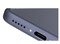 Фото - Смартфон Apple iPhone 17 Pro 512GB Deep Blue (MG8N4AF/A) | click.ua