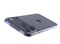 Фото - Смартфон Apple iPhone 17 Pro 512GB Deep Blue (MG8N4AF/A) | click.ua