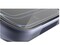 Фото - Смартфон Apple iPhone 17 Pro 512GB Deep Blue (MG8N4AF/A) | click.ua