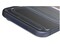 Фото - Смартфон Apple iPhone 17 Pro 512GB Deep Blue (MG8N4AF/A) | click.ua
