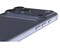 Фото - Смартфон Apple iPhone 17 Pro 512GB Deep Blue (MG8N4AF/A) | click.ua