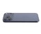 Фото - Смартфон Apple iPhone 17 Pro 512GB Deep Blue (MG8N4AF/A) | click.ua