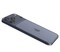 Фото - Смартфон Apple iPhone 17 Pro 512GB Deep Blue (MG8N4AF/A) | click.ua