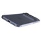 Фото - Смартфон Apple iPhone 17 Pro 512GB Deep Blue (MG8N4AF/A) | click.ua