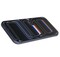 Фото - Смартфон Apple iPhone 17 Pro 512GB Deep Blue (MG8N4AF/A) | click.ua