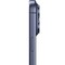 Фото - Смартфон Apple iPhone 17 Pro 512GB Deep Blue (MG8N4AF/A) | click.ua