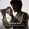 Фото - Смартфон Apple iPhone 17 Pro 512GB Deep Blue (MG8N4AF/A) | click.ua
