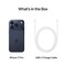 Фото - Смартфон Apple iPhone 17 Pro 512GB Deep Blue (MG8N4AF/A) | click.ua