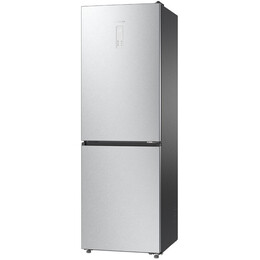 Холодильник Dreame MegaPro 185cm E class-inox