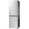 Фото - Холодильник Dreame MegaPro 185cm E class-inox | click.ua