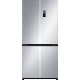 Холодильник Mijia Refrigerator Cross Door (MRC50ESSMPAEU)