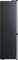 Фото - Холодильник Mijia Refrigerator Cross Door (MRC50ESSMPAEU) | click.ua