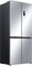 Фото - Холодильник Mijia Refrigerator Cross Door (MRC50ESSMPAEU) | click.ua