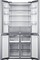 Фото - Холодильник Mijia Refrigerator Cross Door (MRC50ESSMPAEU) | click.ua