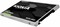Фото - Накопичувач SSD  480GB Kioxia Exceria 2.5" SATAIII TLC (LTC10Z480GG8) | click.ua