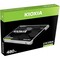 Фото - Накопичувач SSD  480GB Kioxia Exceria 2.5" SATAIII TLC (LTC10Z480GG8) | click.ua