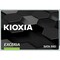Фото - Накопичувач SSD  480GB Kioxia Exceria 2.5" SATAIII TLC (LTC10Z480GG8) | click.ua