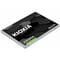 Фото - Накопитель SSD  480GB Kioxia Exceria 2.5" SATAIII TLC (LTC10Z480GG8) | click.ua