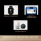 Фото - Робот-пилосос Dreame Bot Matrix 10 Pro Black (RLM61HE-Bl) | click.ua