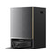 Фото - Робот-пилосос Dreame Bot Matrix 10 Pro Black (RLM61HE-Bl) | click.ua