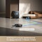 Фото - Робот-пилосос Dreame Bot Matrix 10 Pro Black (RLM61HE-Bl) | click.ua