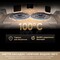 Фото - Робот-пилосос Dreame Bot Matrix 10 Pro Black (RLM61HE-Bl) | click.ua