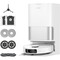 Фото - Робот-пилосос Dreame Bot D30 Ultra White (RTD31TE) | click.ua