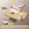 Фото - Робот-пилосос Dreame Bot D30 Ultra White (RTD31TE) | click.ua
