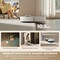 Фото - Робот-пилосос Dreame Bot D30 Ultra White (RTD31TE) | click.ua