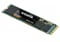 Фото - Накопичувач SSD  500GB Kioxia Exceria M.2 2280 PCIe 3.0 x4 TLC (LRC10Z500GG8) | click.ua