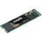 Фото - Накопитель SSD  500GB Kioxia Exceria M.2 2280 PCIe 3.0 x4 TLC (LRC10Z500GG8) | click.ua