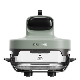 Мультипіч Dreame Tasti PT60 4.5L+2.5L Starlight Gray (DREAME-PT60-SG)