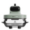 Фото - Мультипечь Dreame Tasti PT60 4.5L+2.5L Starlight Gray (DREAME-PT60-SG) | click.ua