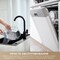 Фото - Мультипечь Dreame Tasti PT60 4.5L+2.5L Starlight Gray (DREAME-PT60-SG) | click.ua