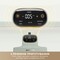 Фото - Мультипечь Dreame Tasti PT60 4.5L+2.5L Starlight Gray (DREAME-PT60-SG) | click.ua